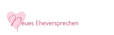 eheversprechen0