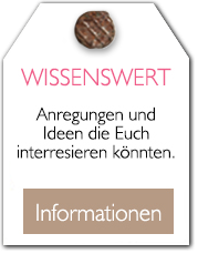 schild informationen